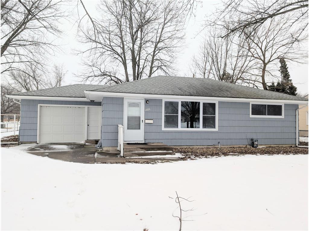 1306 12th Street NW Austin MN 55912 7005443 image1