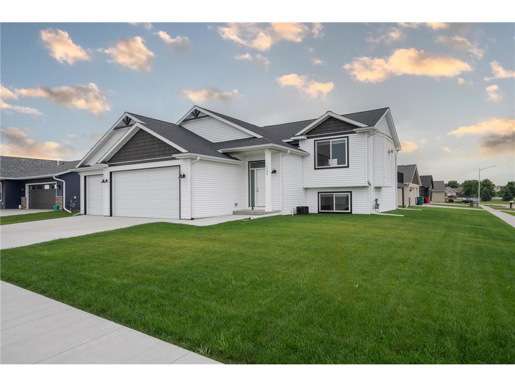 1306 12th Street NW Kasson MN 55944 6537029 image1