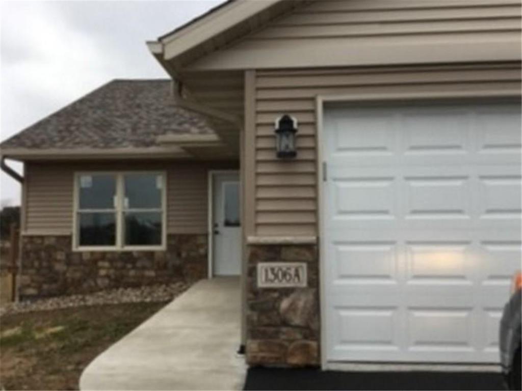 1306 146th Avenue #A New Richmond WI 54017 6381270 image1