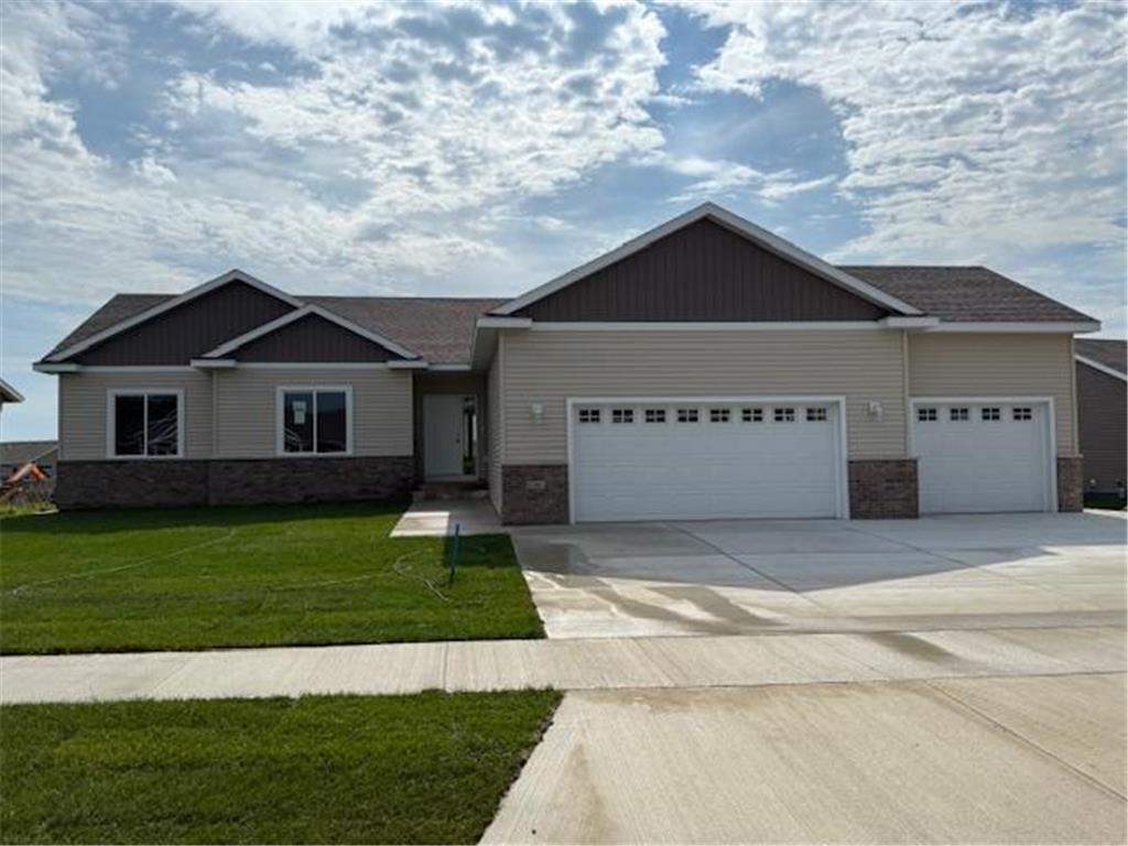 1306 18th Street NE Austin MN 55912 6693542 image1