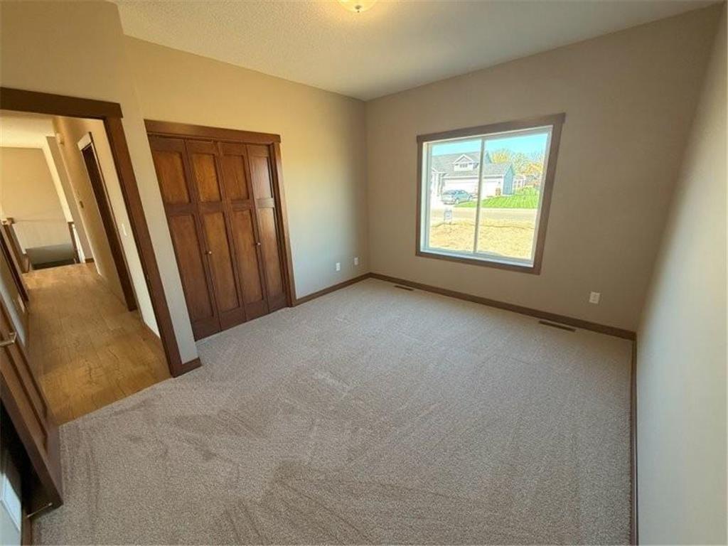 1306 18th Street NE Austin MN 55912 6693542 image10