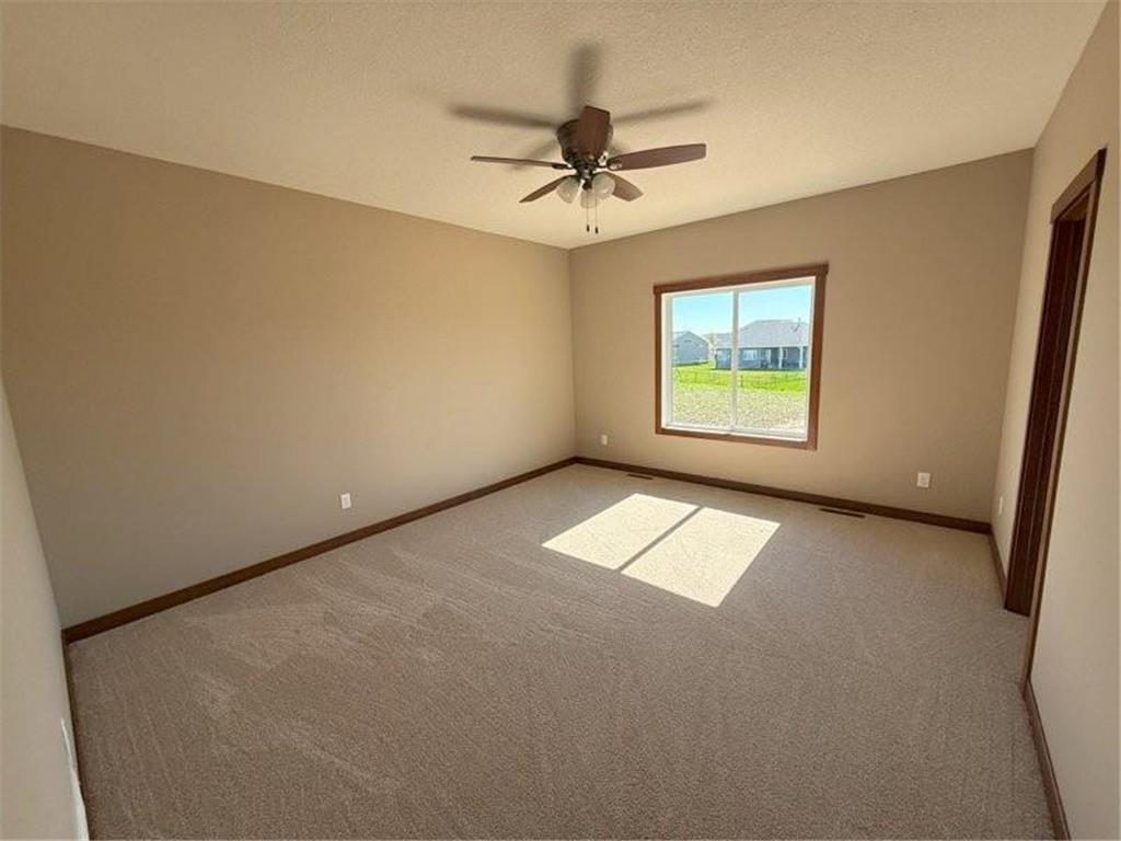 1306 18th Street NE Austin MN 55912 6693542 image11