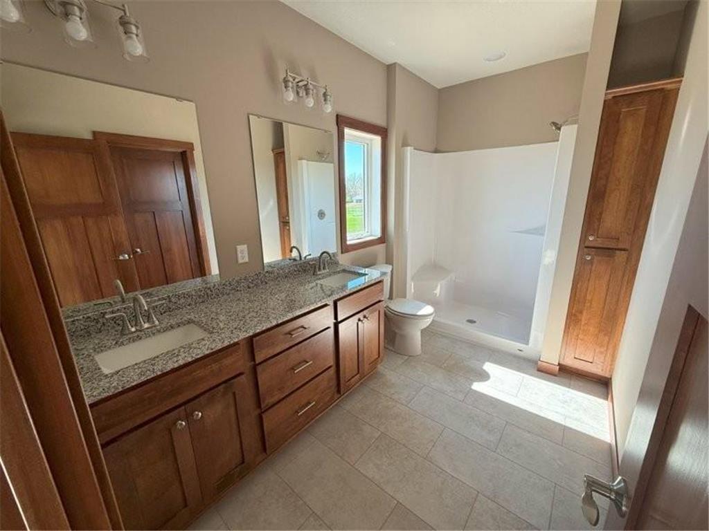 1306 18th Street NE Austin MN 55912 6693542 image12