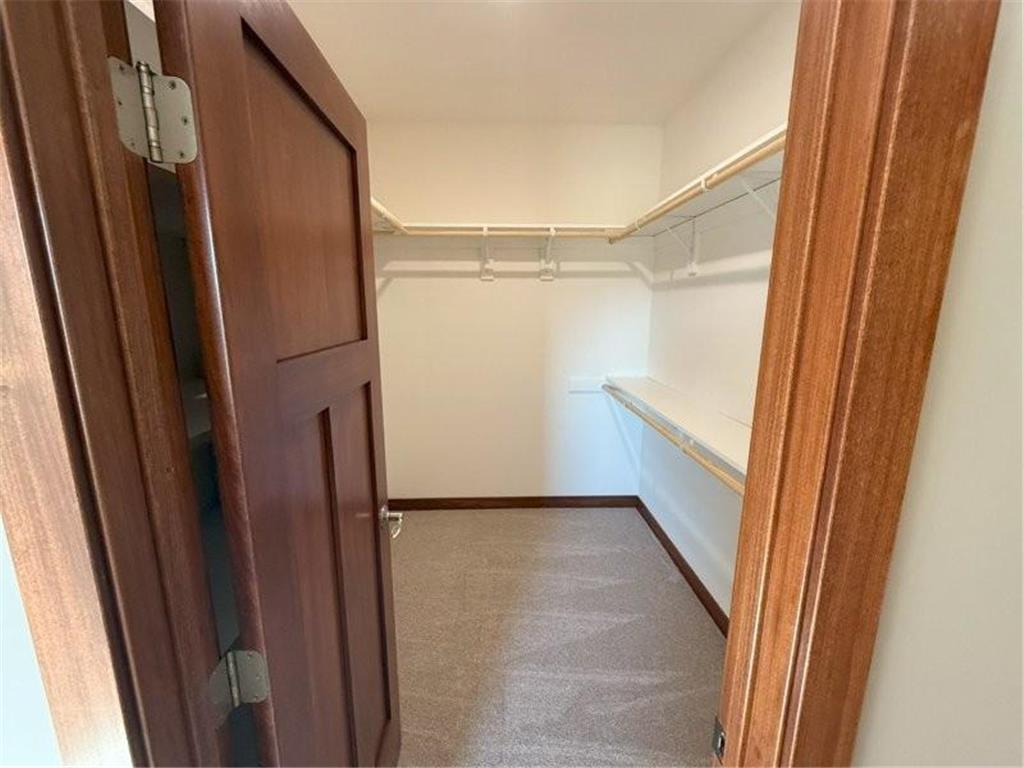 1306 18th Street NE Austin MN 55912 6693542 image13