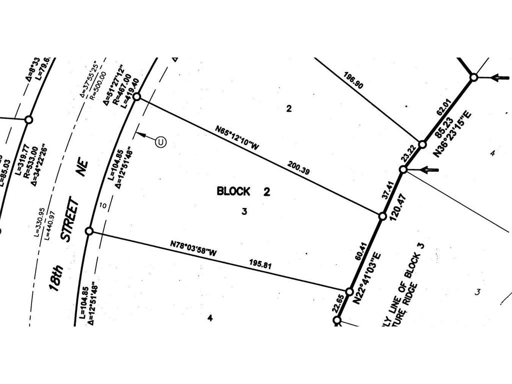 1306 18th Street NE Austin MN 55912 6693542 image2