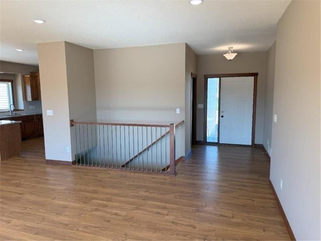 1306 18th Street NE Austin MN 55912 6693542 image3