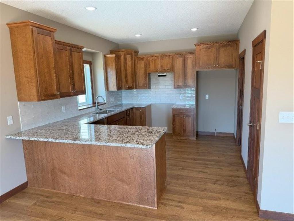 1306 18th Street NE Austin MN 55912 6693542 image4