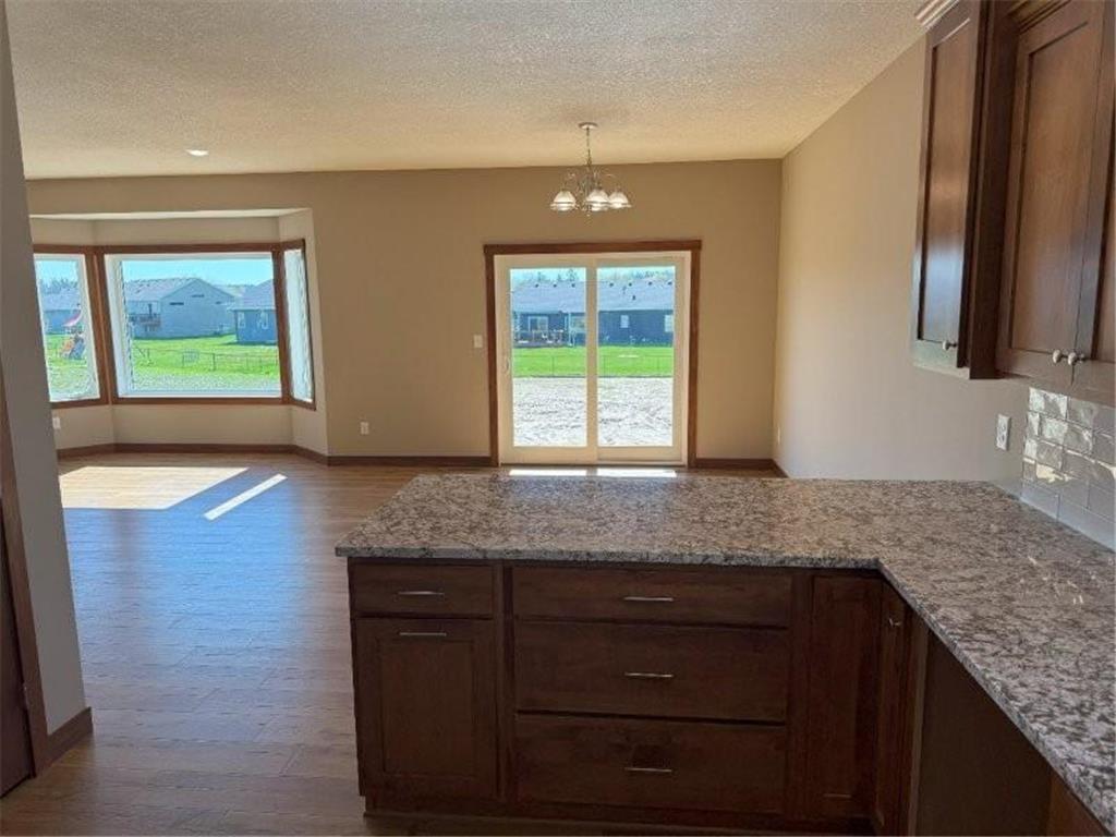 1306 18th Street NE Austin MN 55912 6693542 image5