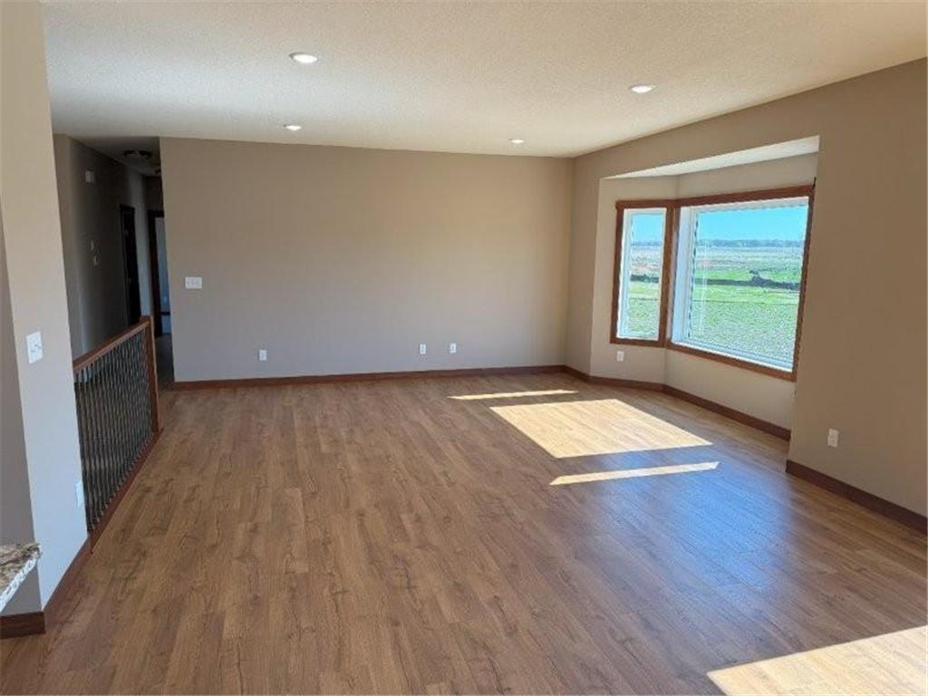 1306 18th Street NE Austin MN 55912 6693542 image6