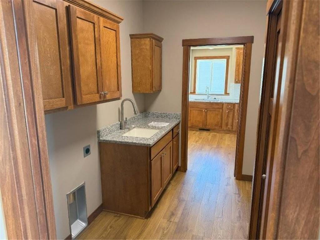 1306 18th Street NE Austin MN 55912 6693542 image7