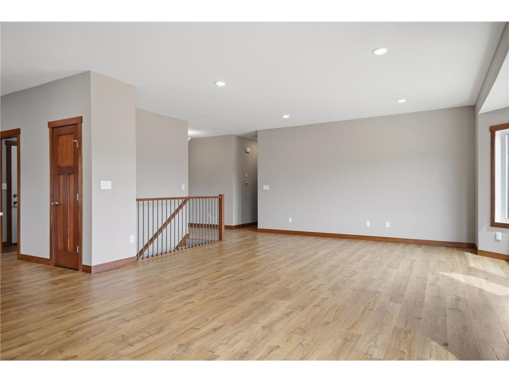 1306 18th Street NE Austin MN 55912 7045419 image10