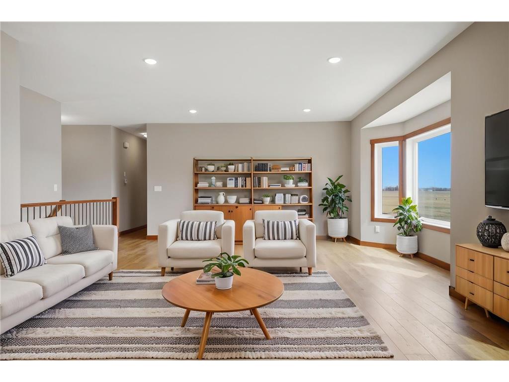 1306 18th Street NE Austin MN 55912 7045419 image11