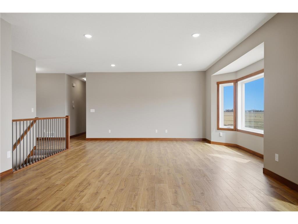 1306 18th Street NE Austin MN 55912 7045419 image12