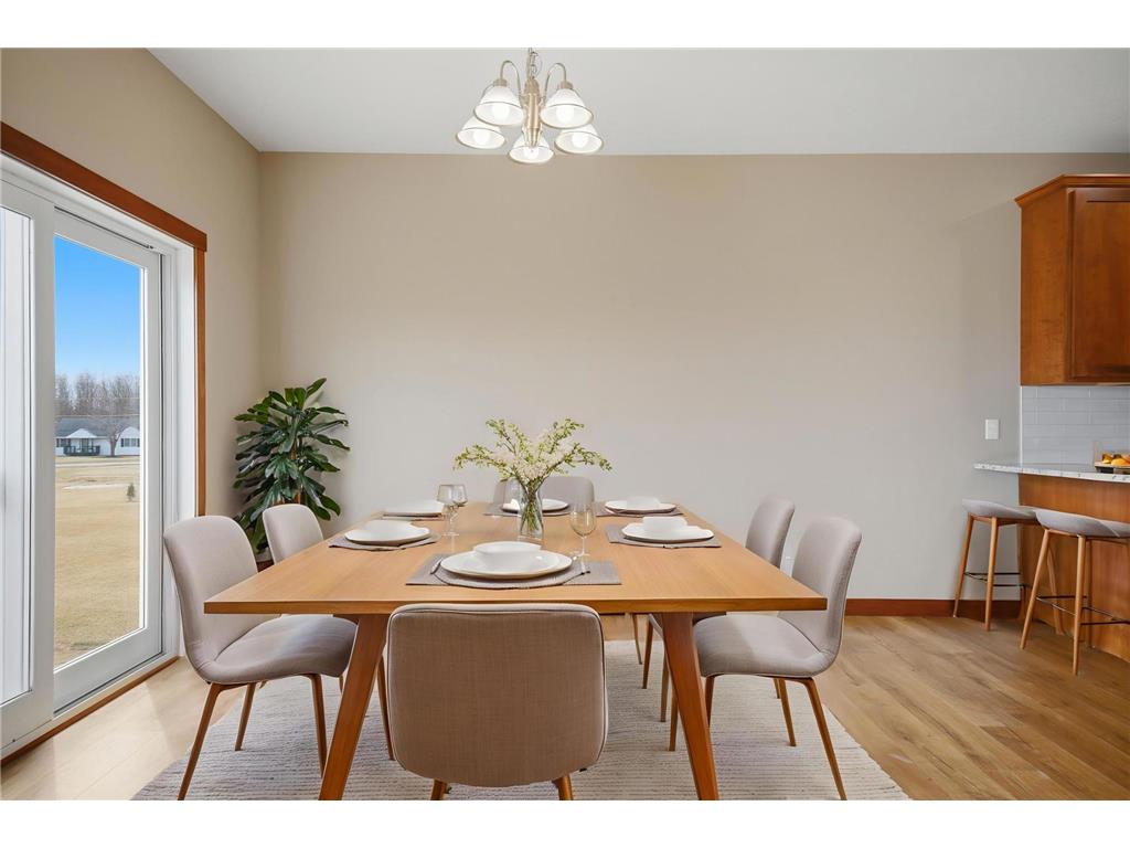 1306 18th Street NE Austin MN 55912 7045419 image13