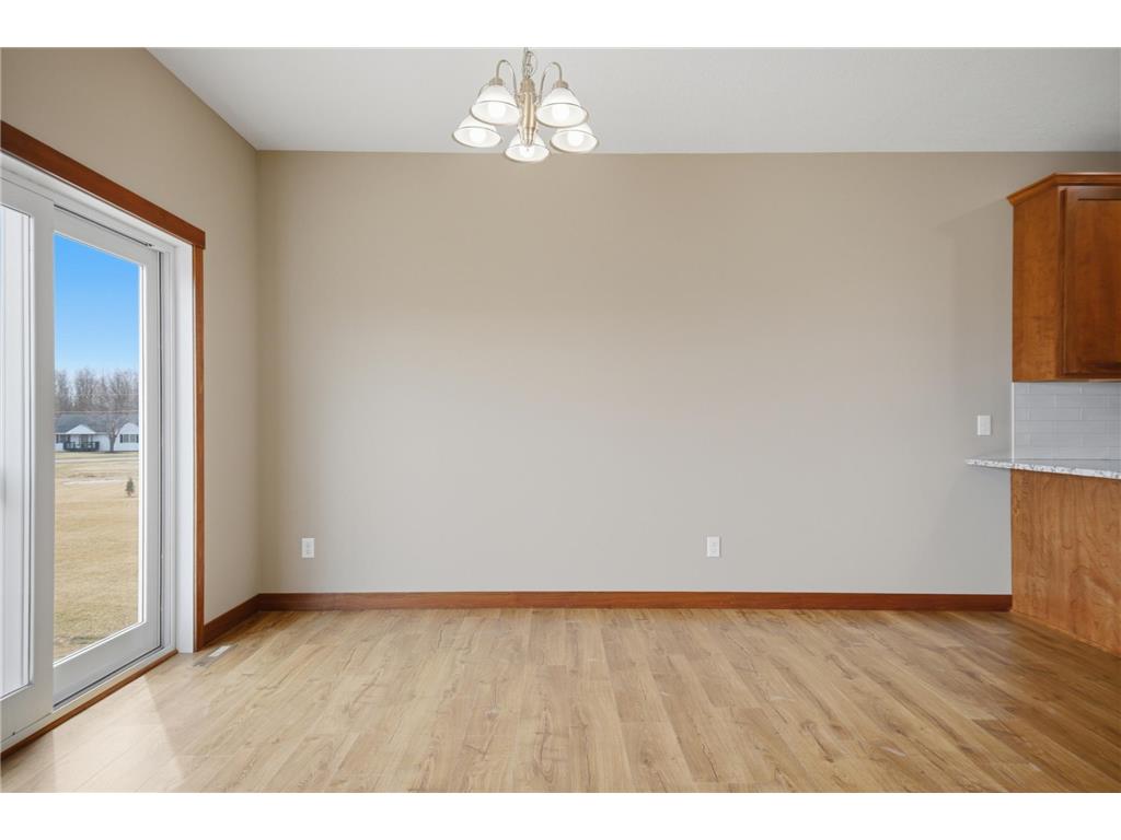 1306 18th Street NE Austin MN 55912 7045419 image14