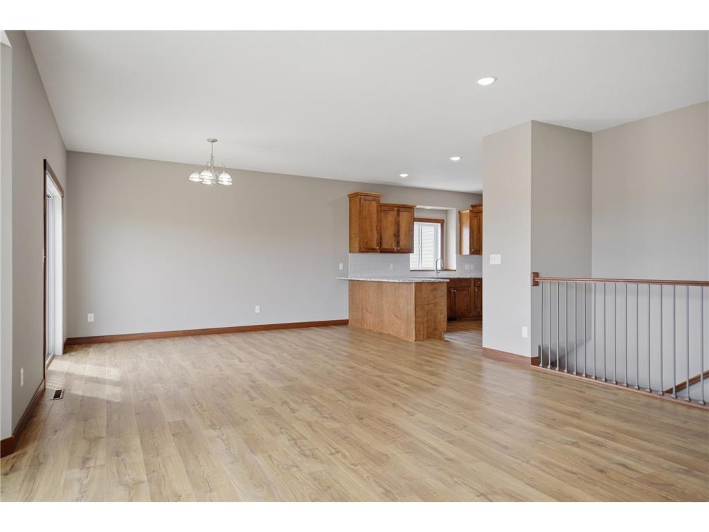 1306 18th Street NE Austin MN 55912 7045419 image15