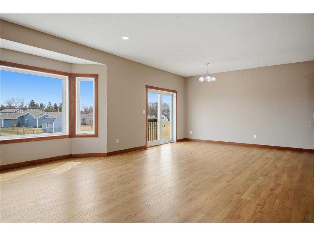 1306 18th Street NE Austin MN 55912 7045419 image16