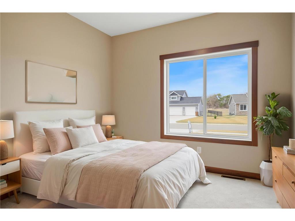 1306 18th Street NE Austin MN 55912 7045419 image17