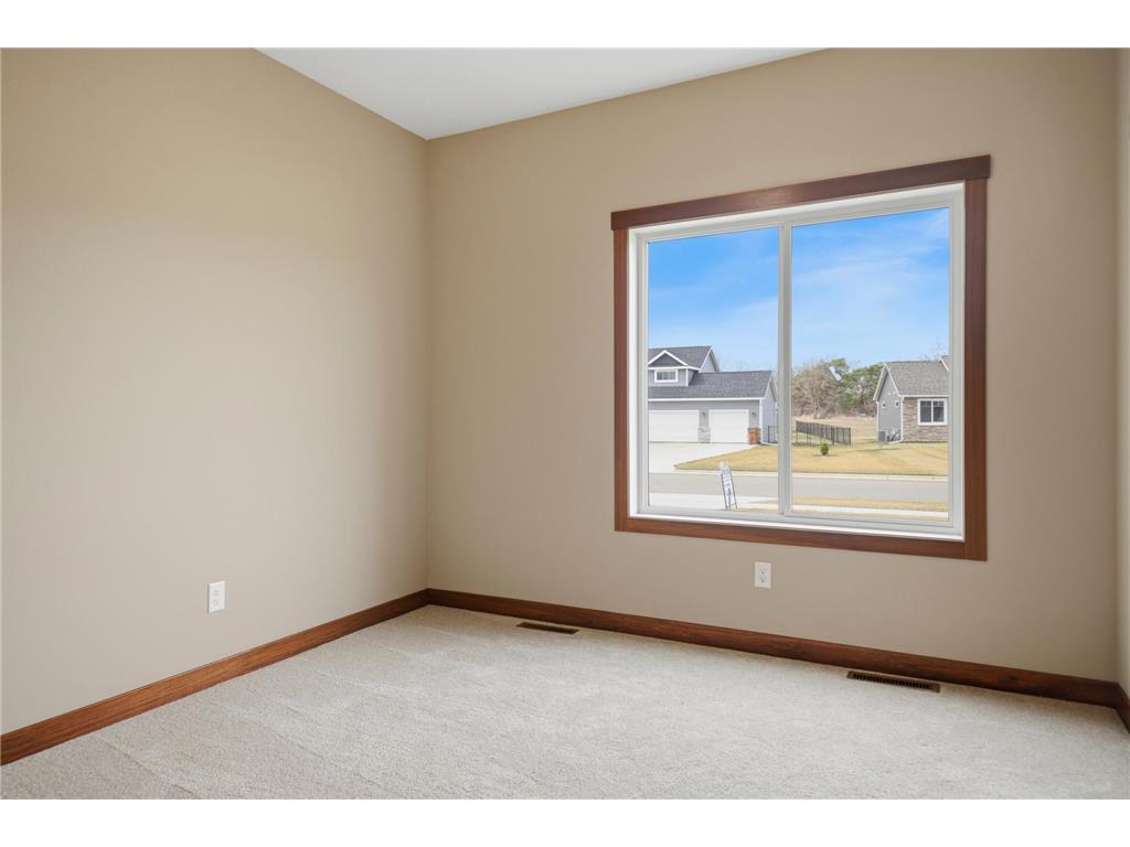 1306 18th Street NE Austin MN 55912 7045419 image18