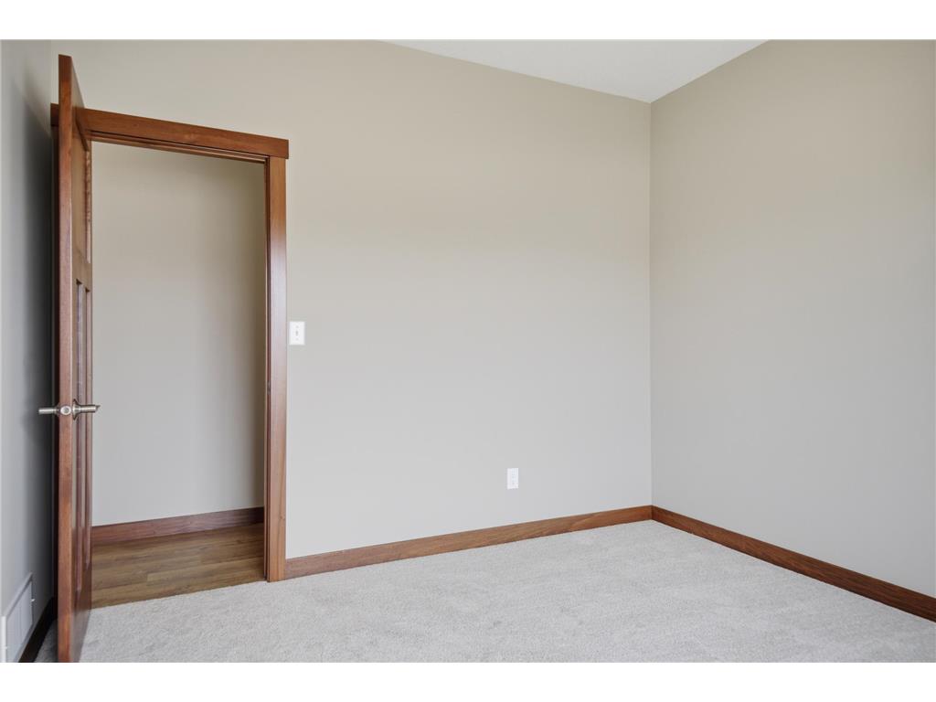 1306 18th Street NE Austin MN 55912 7045419 image19
