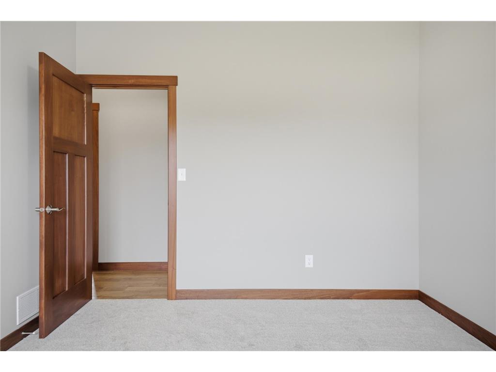 1306 18th Street NE Austin MN 55912 7045419 image21
