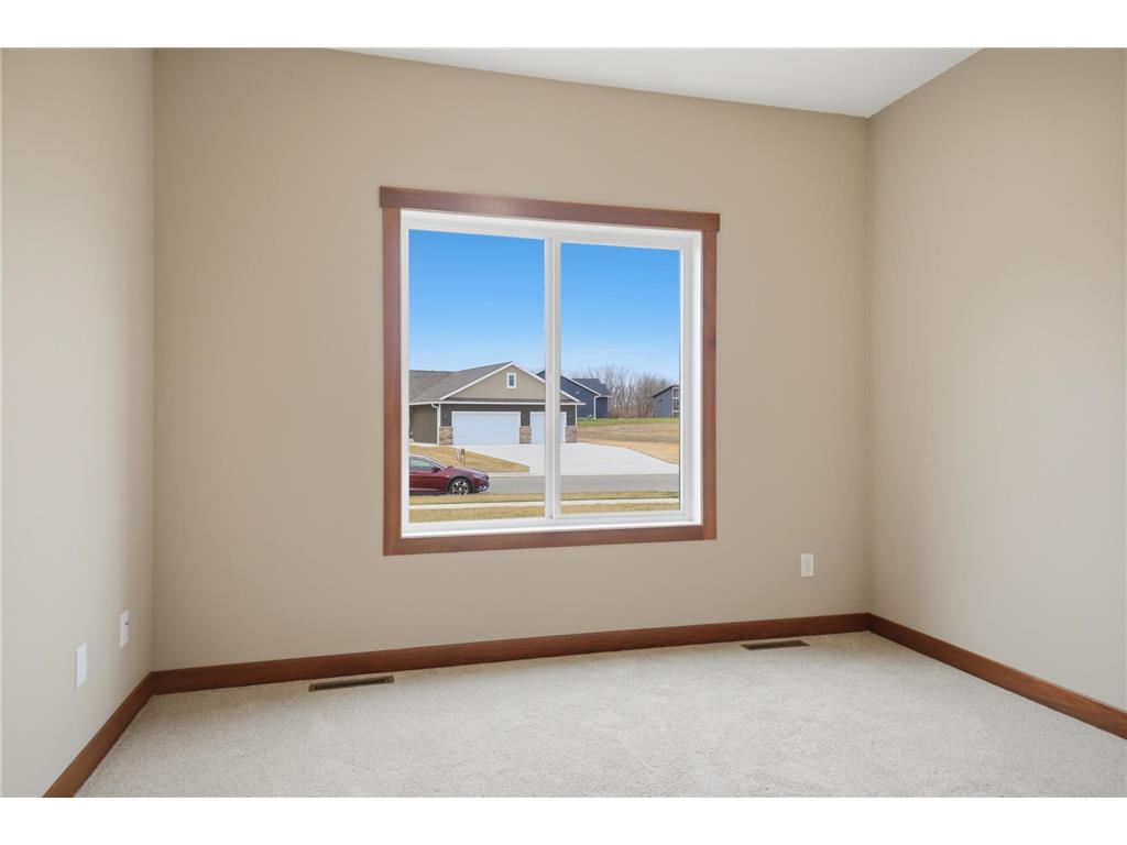 1306 18th Street NE Austin MN 55912 7045419 image22