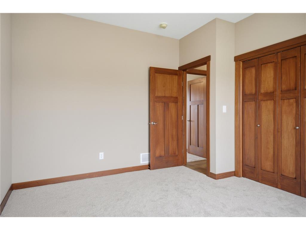 1306 18th Street NE Austin MN 55912 7045419 image23