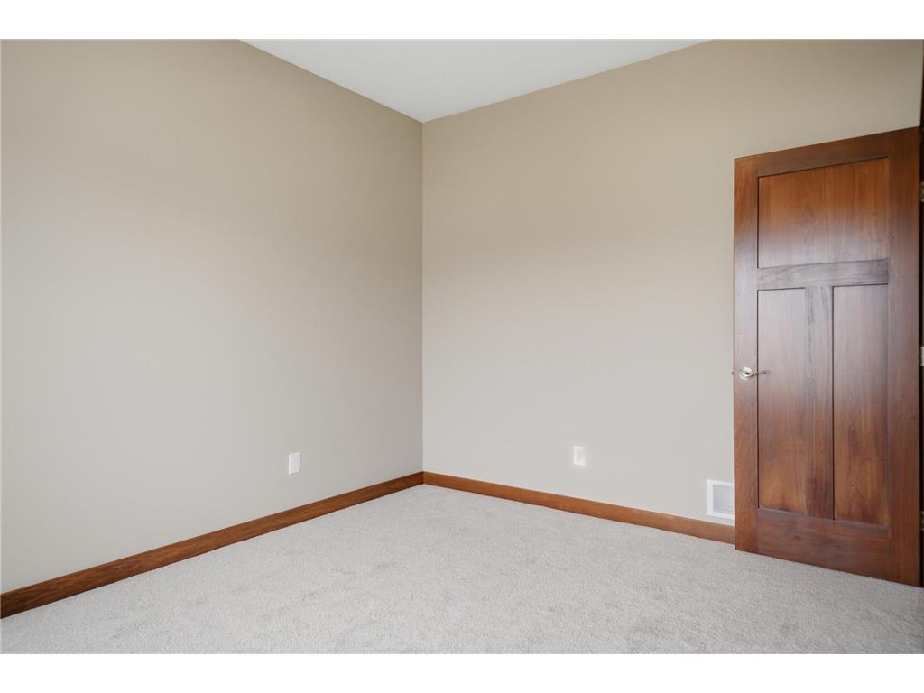 1306 18th Street NE Austin MN 55912 7045419 image24