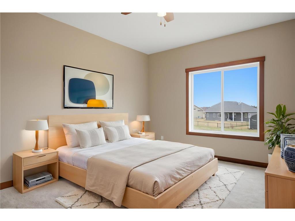 1306 18th Street NE Austin MN 55912 7045419 image25