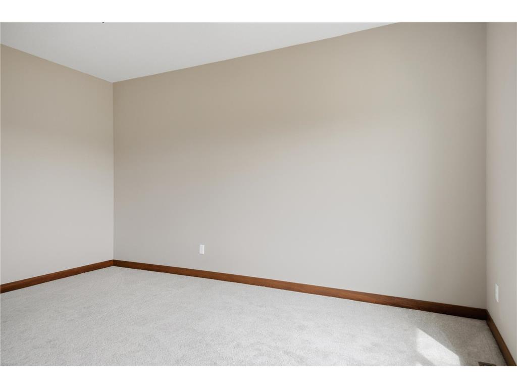 1306 18th Street NE Austin MN 55912 7045419 image27