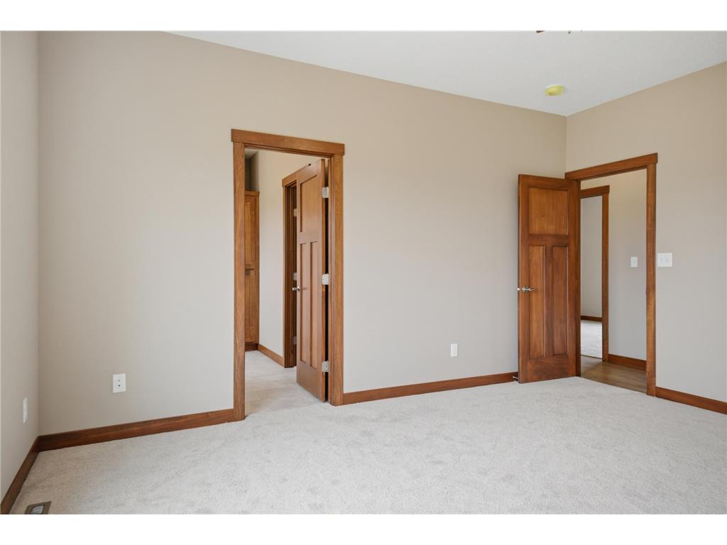 1306 18th Street NE Austin MN 55912 7045419 image28