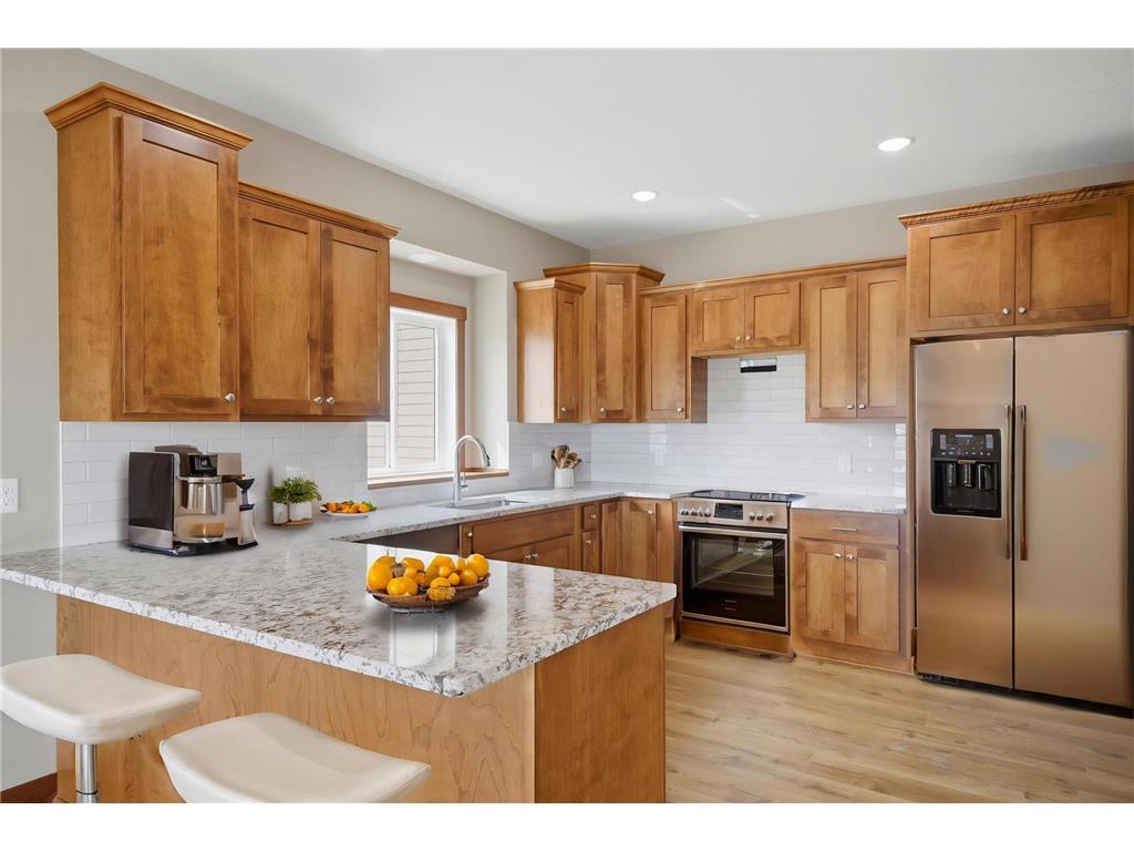 1306 18th Street NE Austin MN 55912 7045419 image3