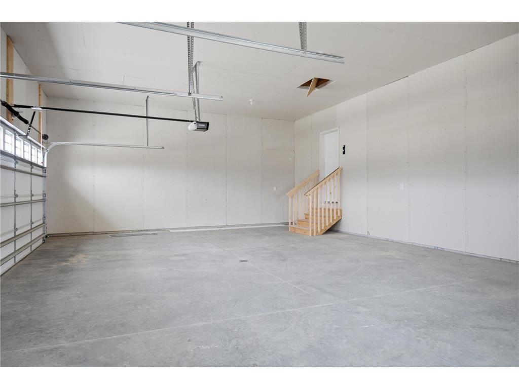 1306 18th Street NE Austin MN 55912 7045419 image30
