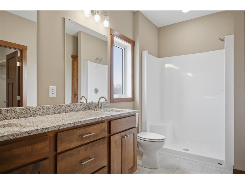 1306 18th Street NE Austin MN 55912 7045419 image31
