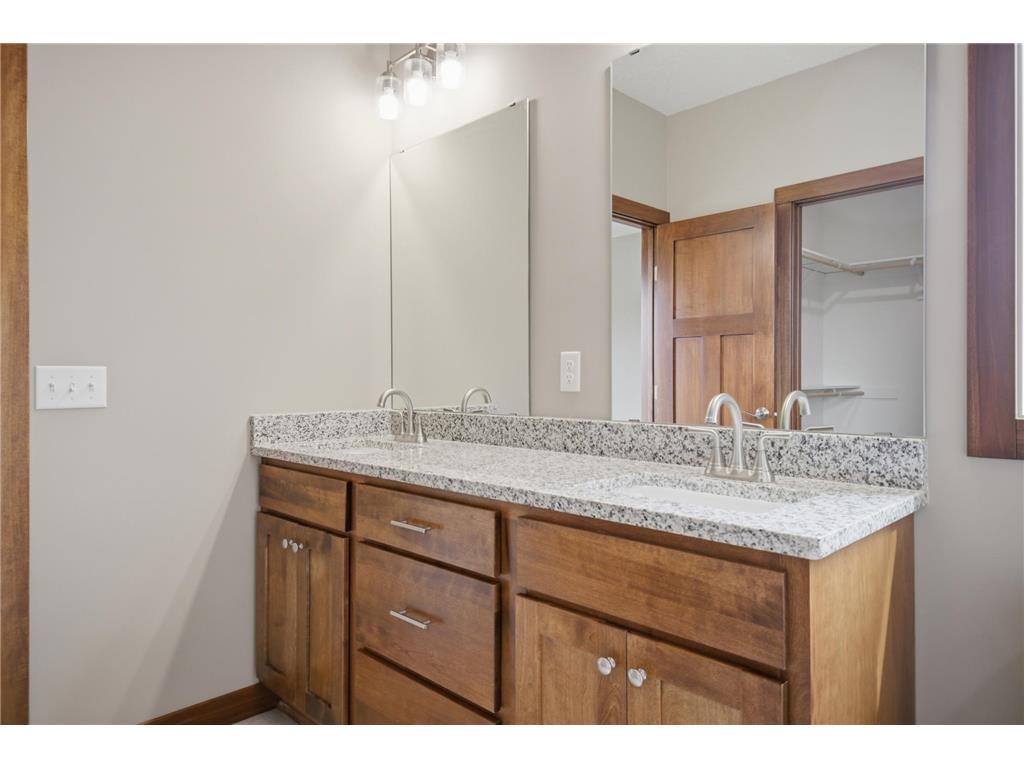1306 18th Street NE Austin MN 55912 7045419 image32