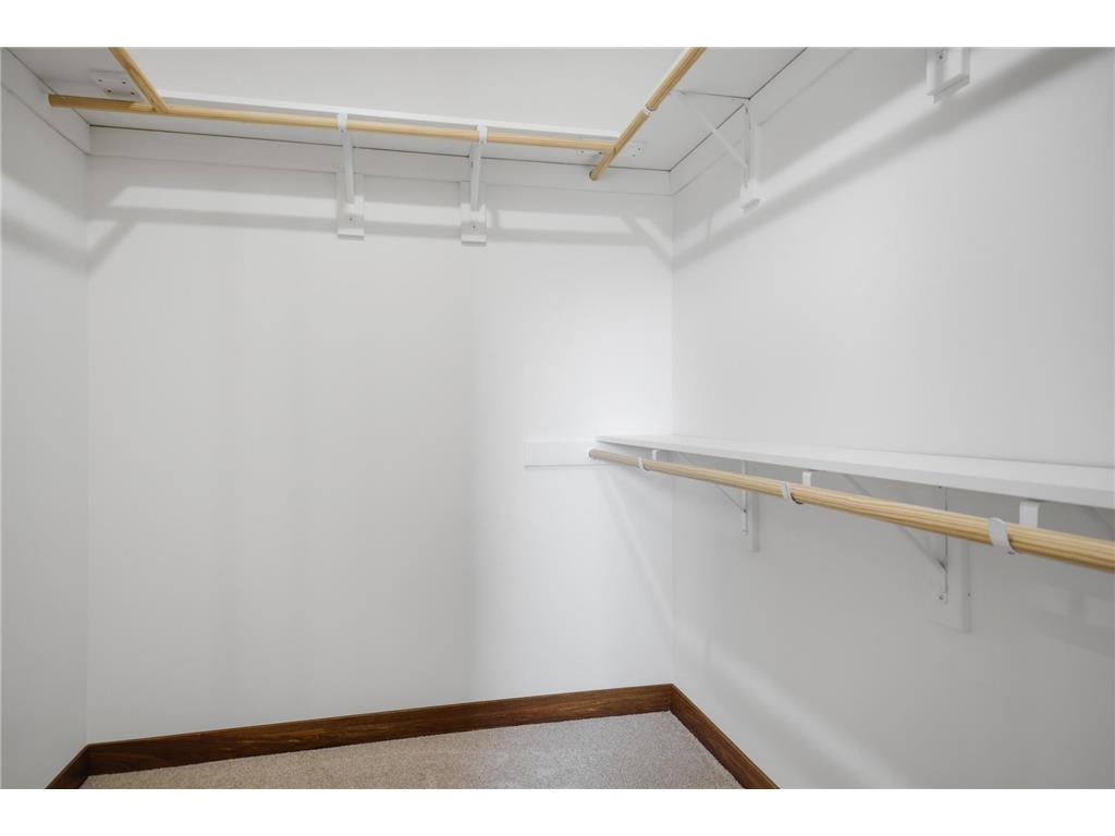 1306 18th Street NE Austin MN 55912 7045419 image33