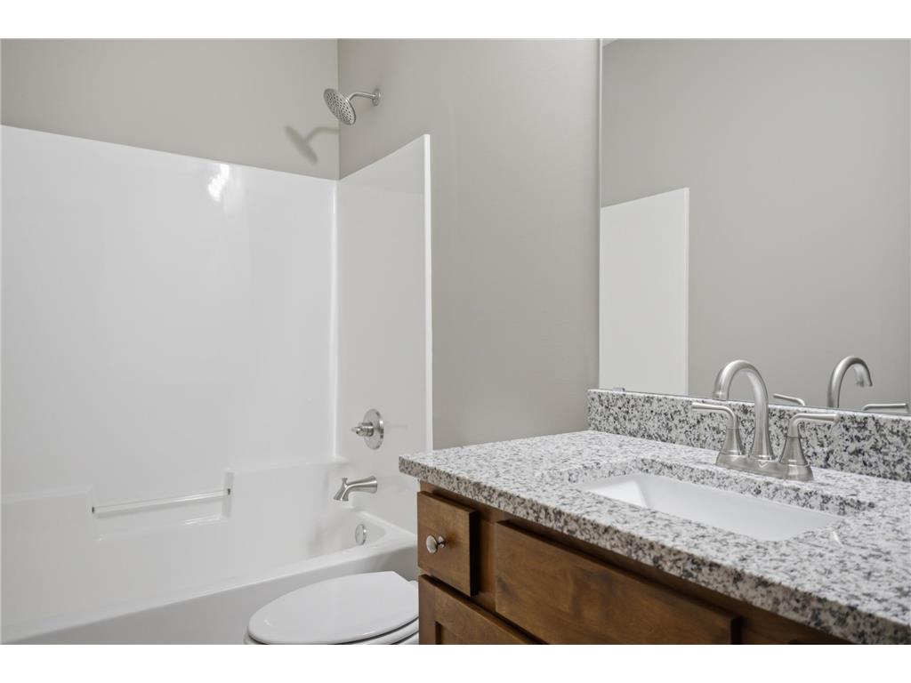 1306 18th Street NE Austin MN 55912 7045419 image34
