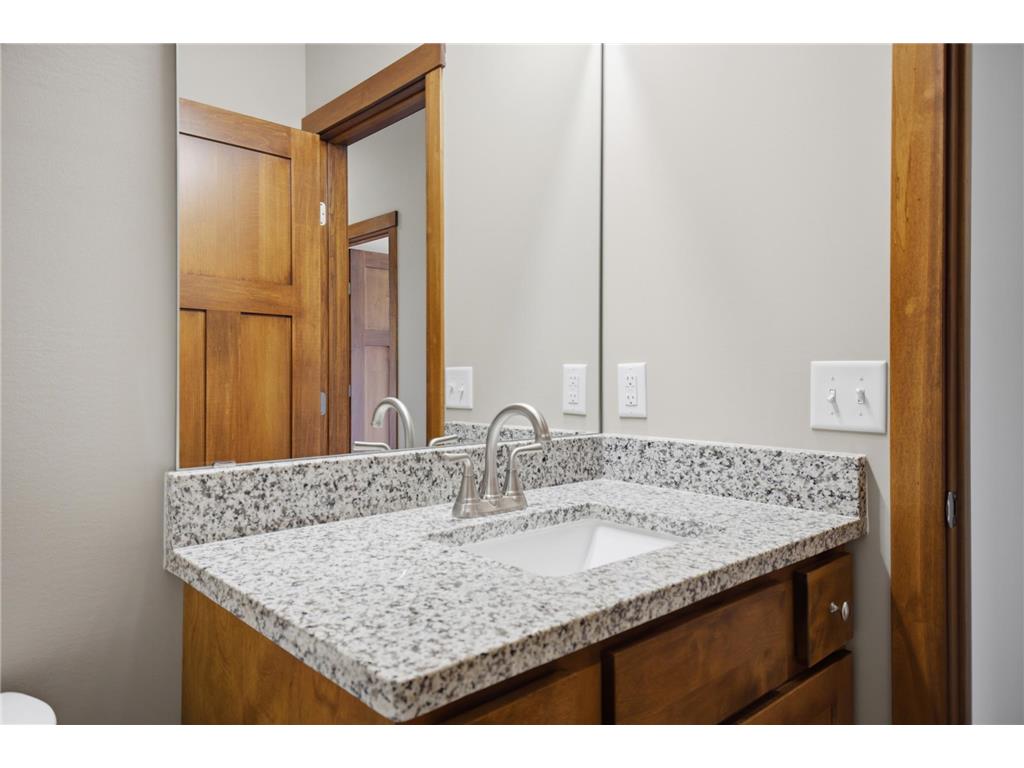 1306 18th Street NE Austin MN 55912 7045419 image35