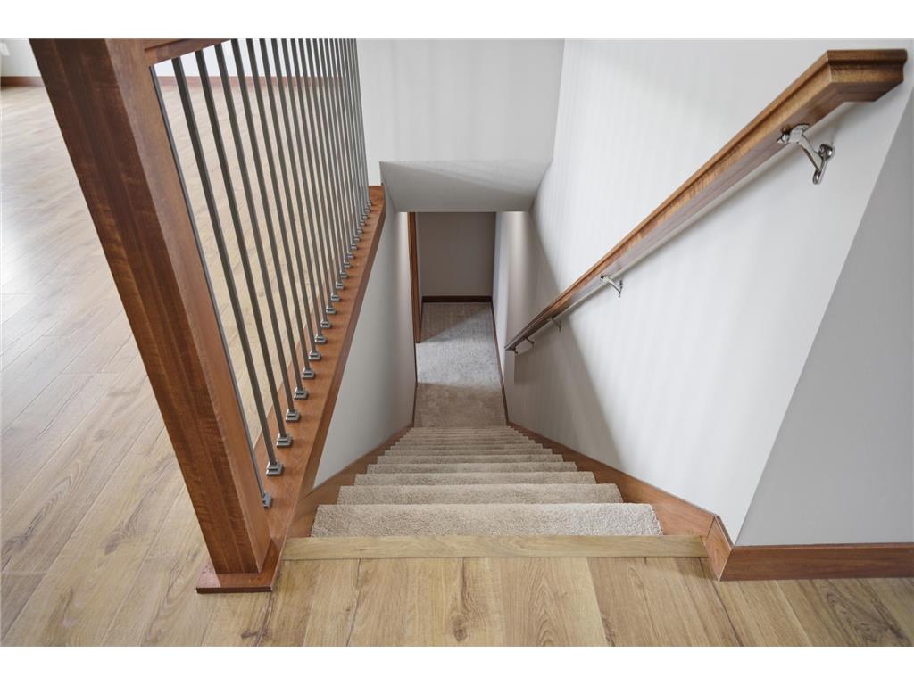 1306 18th Street NE Austin MN 55912 7045419 image36