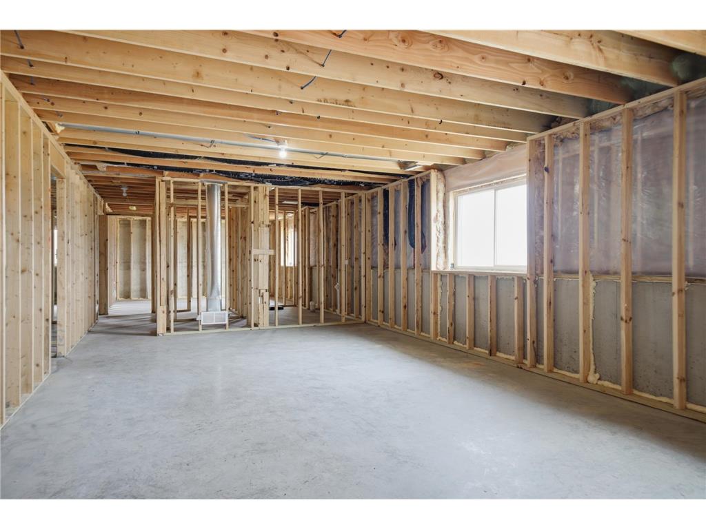 1306 18th Street NE Austin MN 55912 7045419 image37