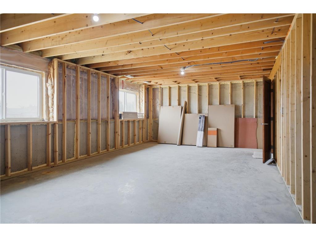 1306 18th Street NE Austin MN 55912 7045419 image39