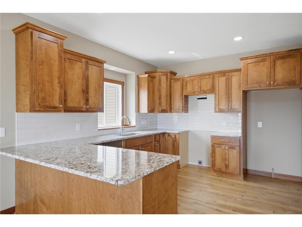 1306 18th Street NE Austin MN 55912 7045419 image4