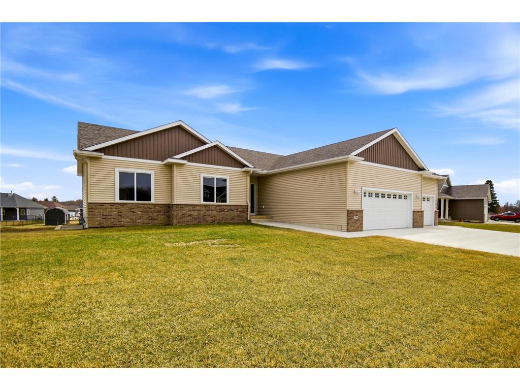 1306 18th Street NE Austin MN 55912 7045419 image40