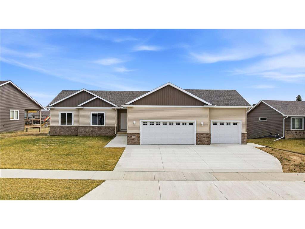 1306 18th Street NE Austin MN 55912 7045419 image41