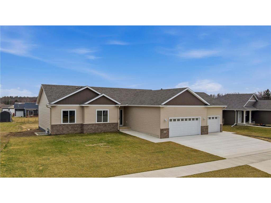 1306 18th Street NE Austin MN 55912 7045419 image42