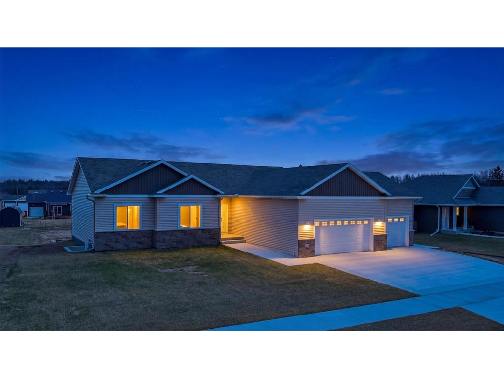 1306 18th Street NE Austin MN 55912 7045419 image43