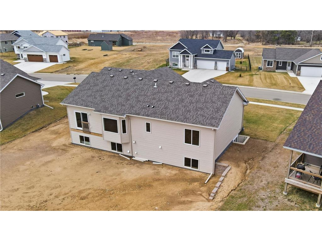 1306 18th Street NE Austin MN 55912 7045419 image45