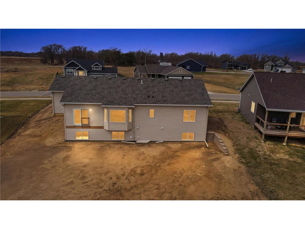 1306 18th Street NE Austin MN 55912 7045419 image46