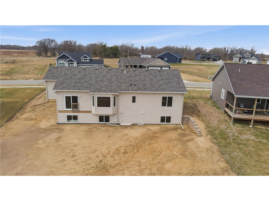 1306 18th Street NE Austin MN 55912 7045419 image47
