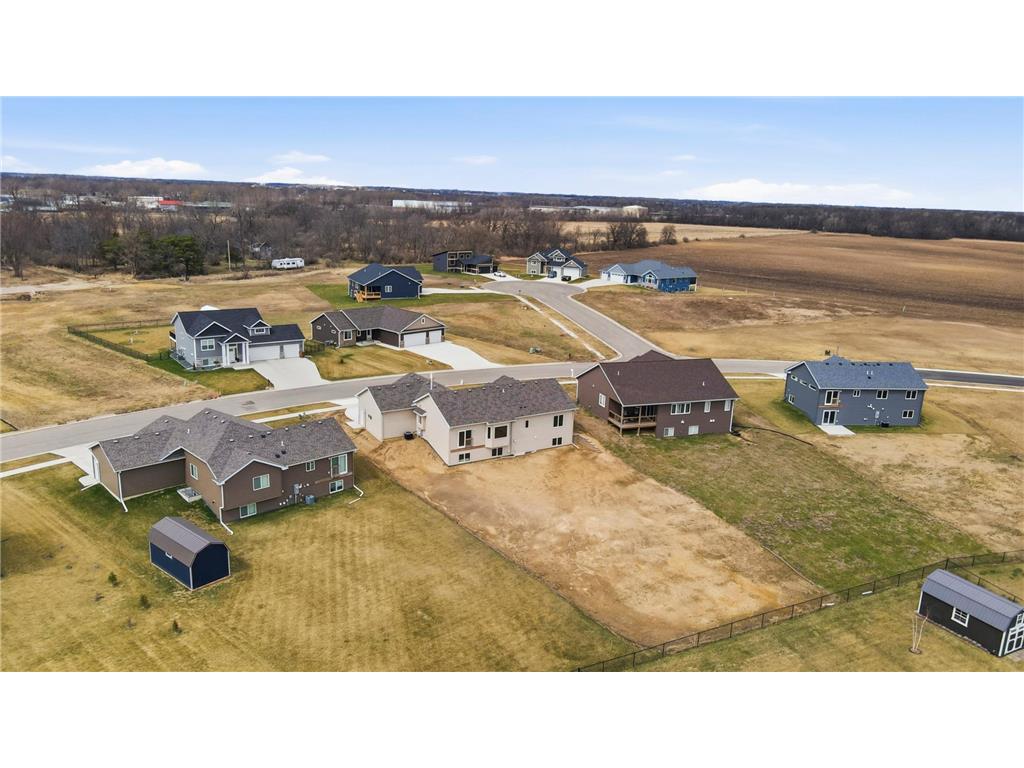 1306 18th Street NE Austin MN 55912 7045419 image48